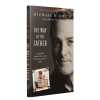 THE WAY OF THE FATHER - MICHAEL W. SMITH