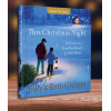 THIS CHRISTMAS NIGHT - BILLY AND RUTH GRAHAM