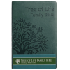 TREE OF LIFE FAMILY BIBLE (TLV)