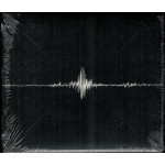 WE WILL NOT BE SHAKEN - BETHEL MUSIC