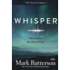 WHISPER - MARK BATTERSON