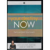 YOUR DESTINY NOW (TWO-IN-ONE TEACHING) - CHRISTINE CAINE