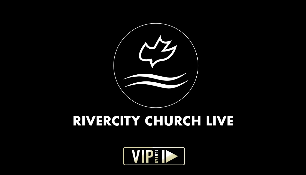RiverCity Church