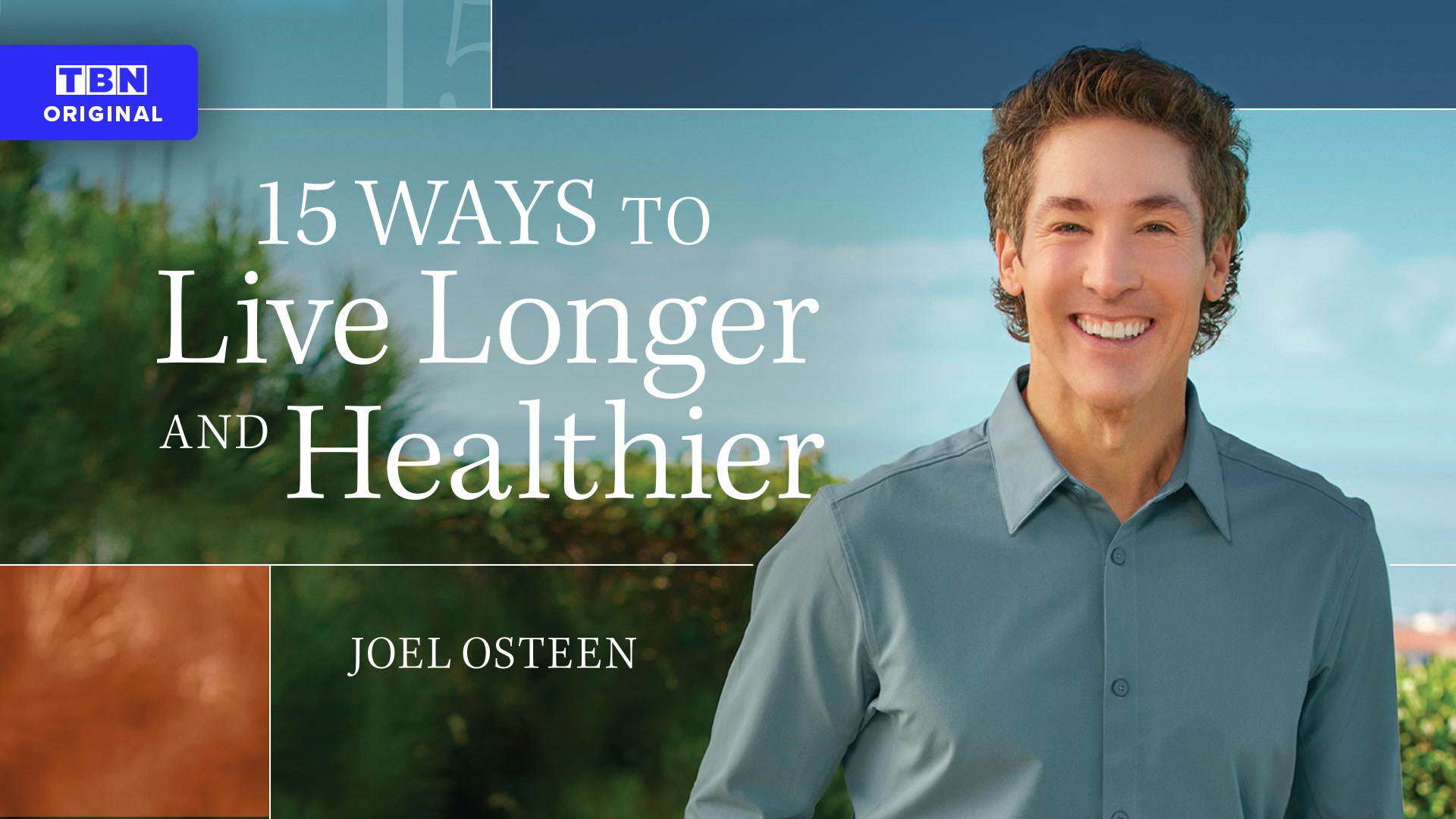 15_ways_to_live_longer_and_healthier.jpeg