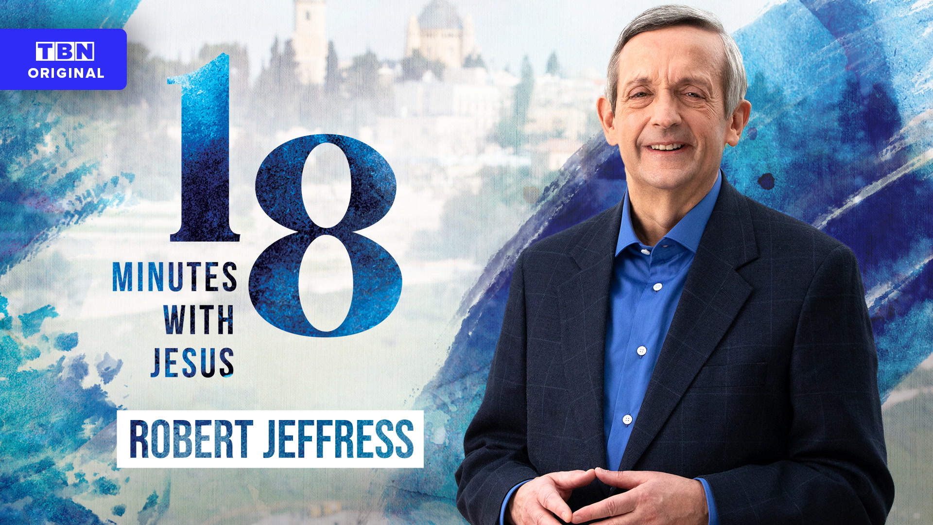 18_minutes_with_jesus.jpeg