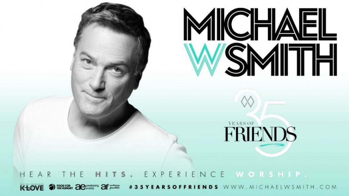 35_years_of_friends_celebrating_the_music_of_michael_w_smith.jpeg