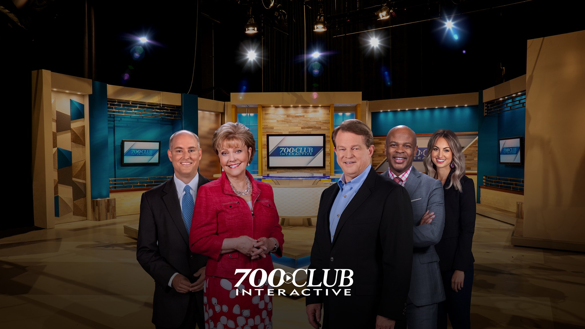 700_club_interactive.jpeg