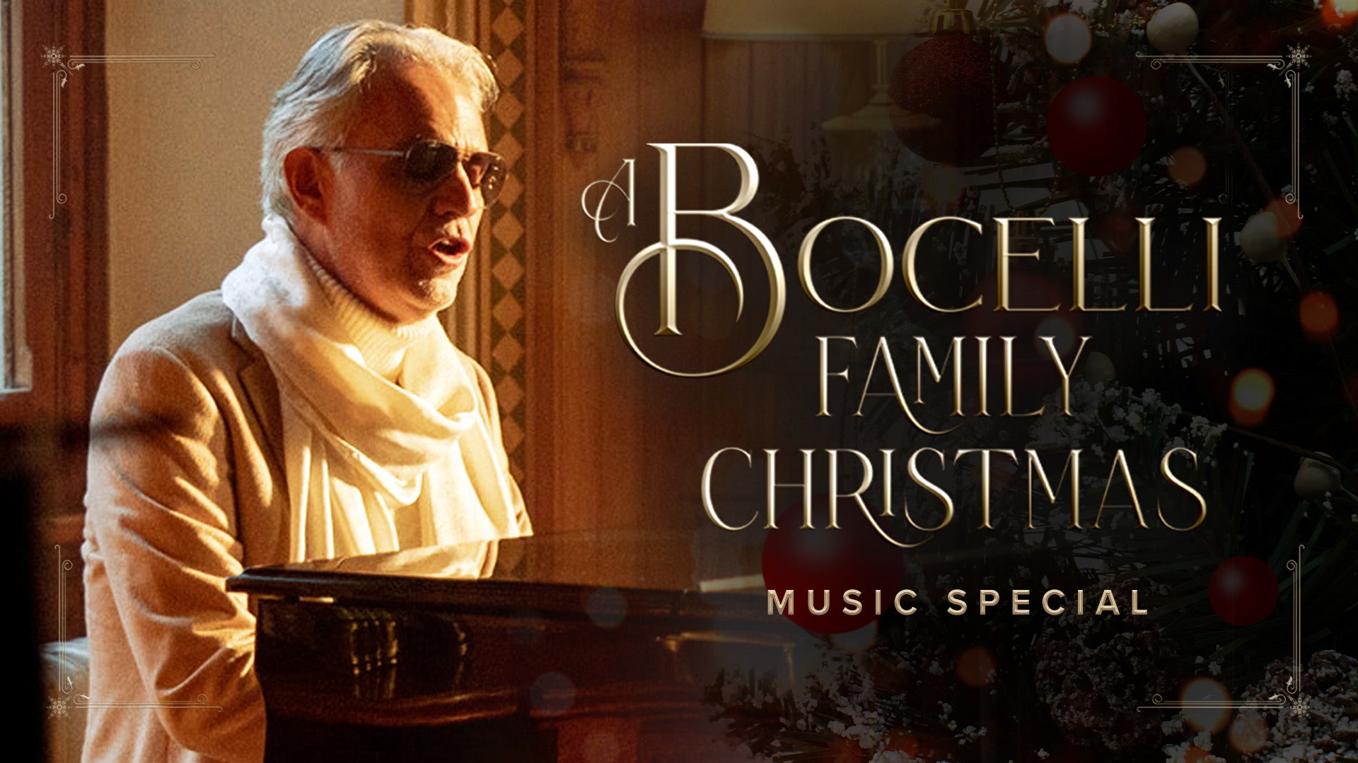 a_bocelli_family_christmas.jpeg