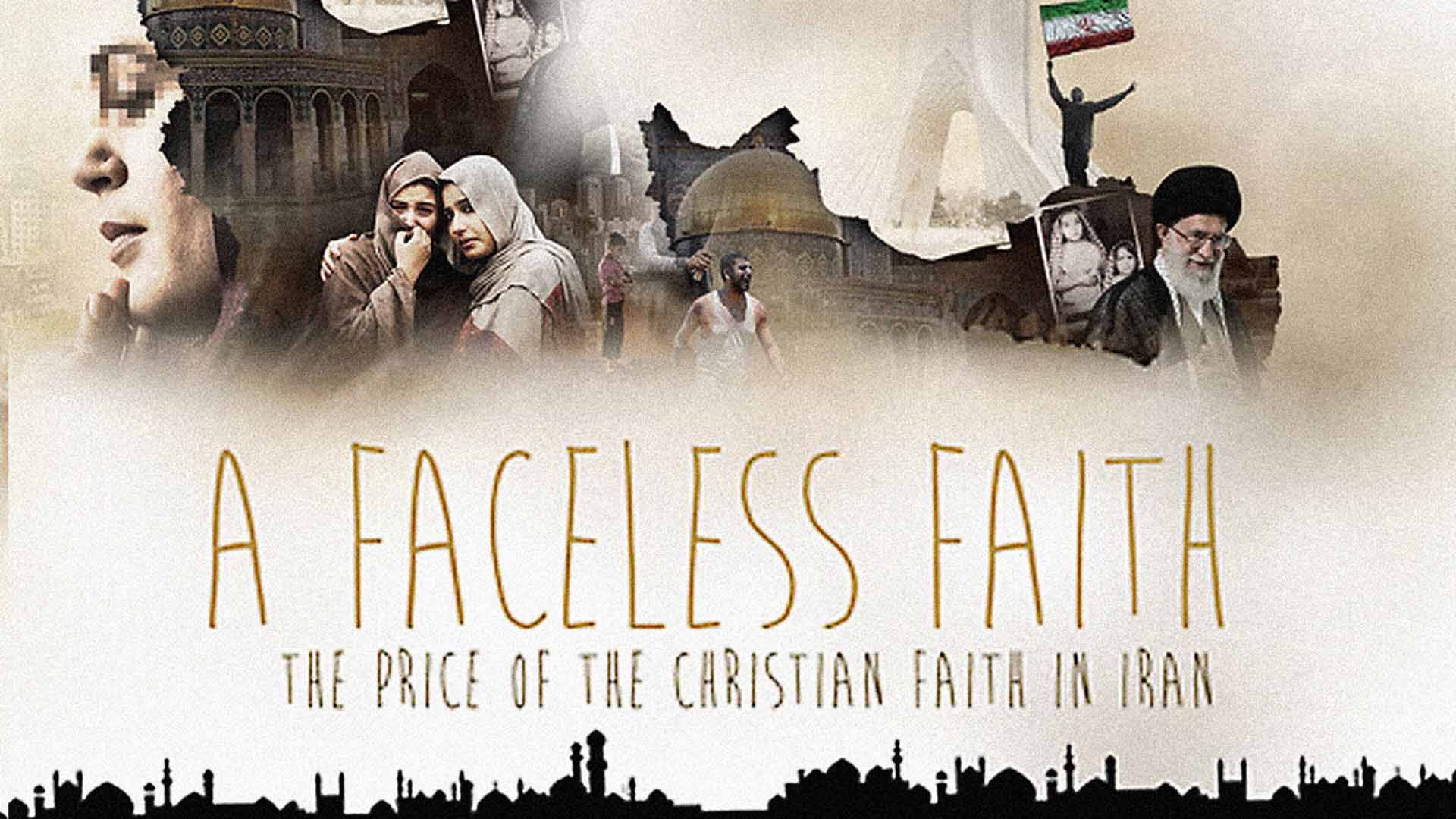 a_faceless_faith.jpeg
