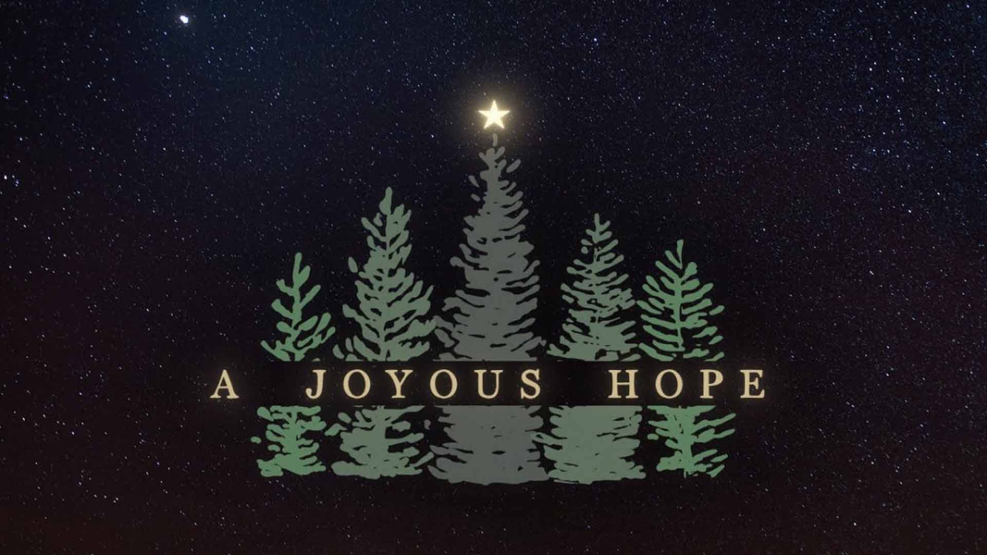 a_joyous_hope_with_jack_graham.jpeg