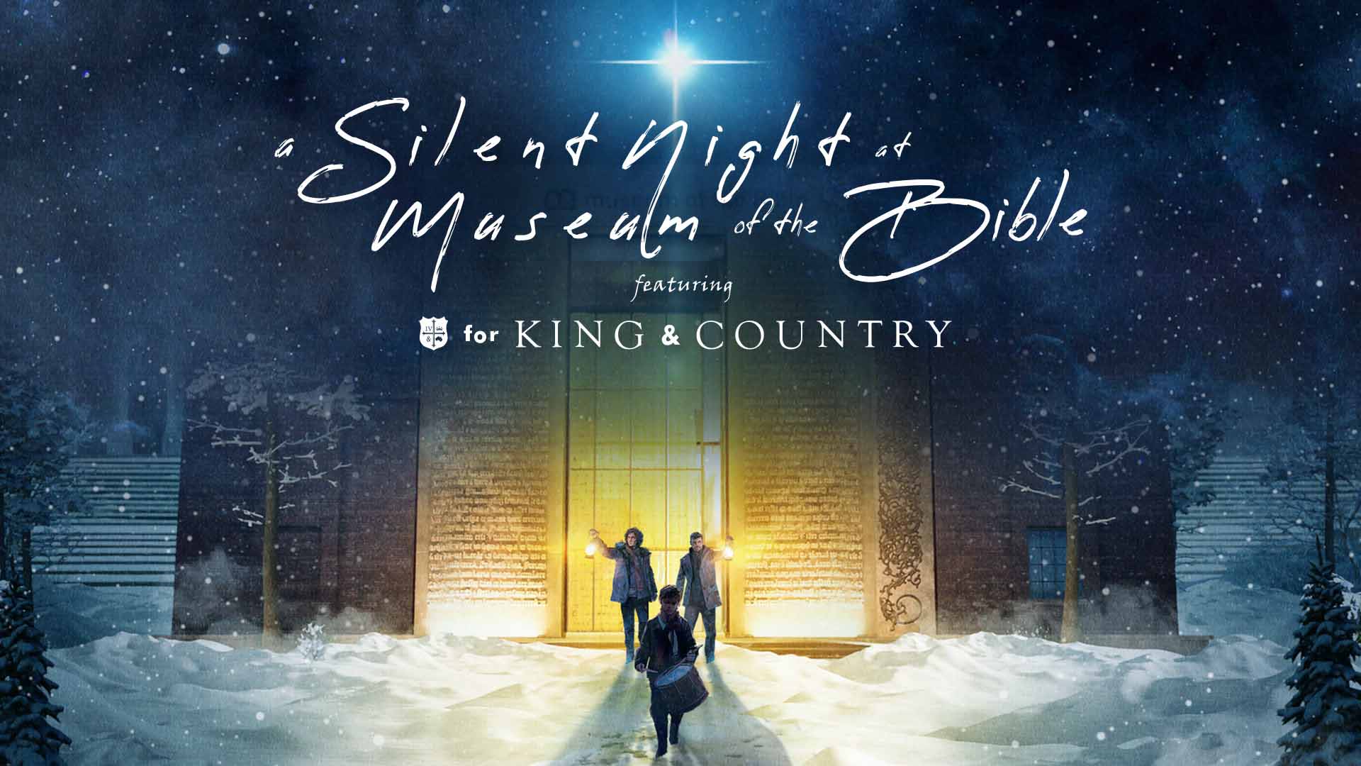 a_silent_night_at_the_museum_of_the_bible.jpeg