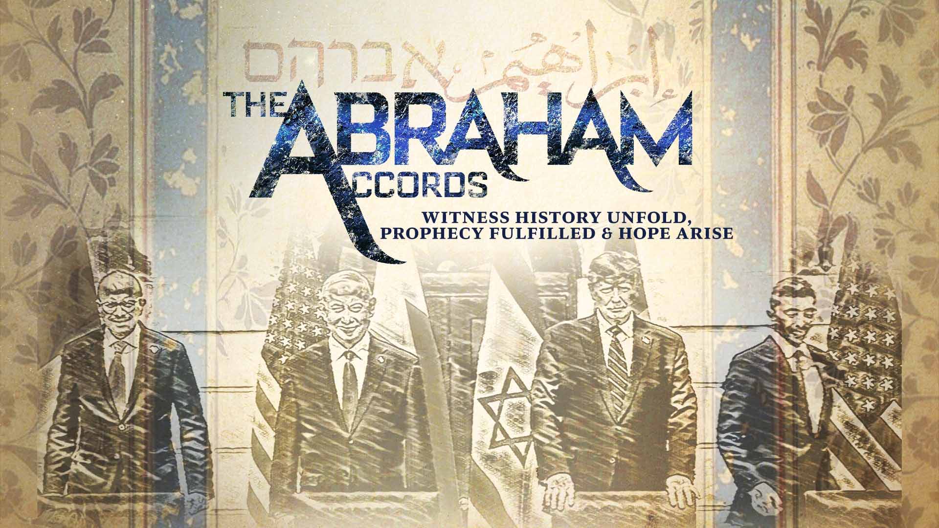 abraham_accords.jpeg