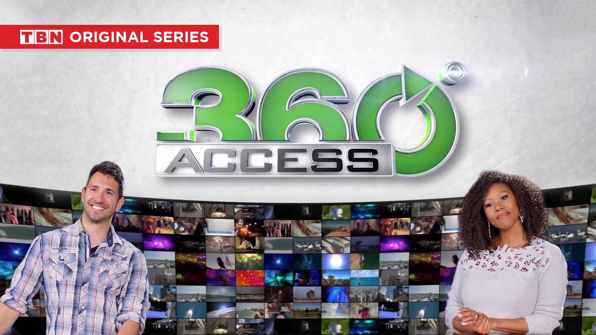access_360.jpeg