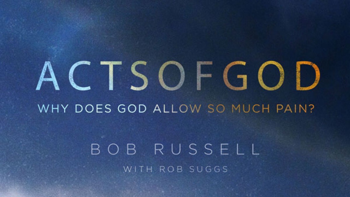 acts_of_god.jpeg