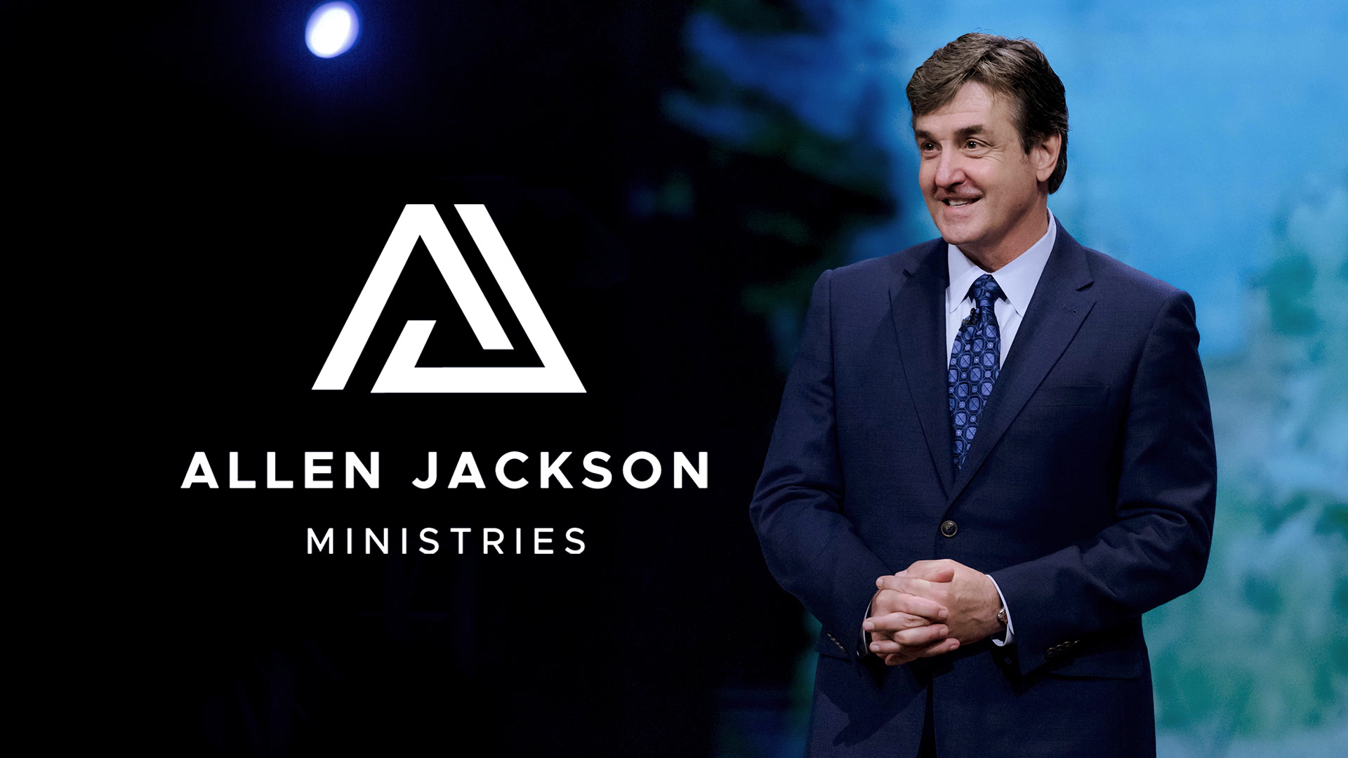 allen_jackson_ministries.jpeg