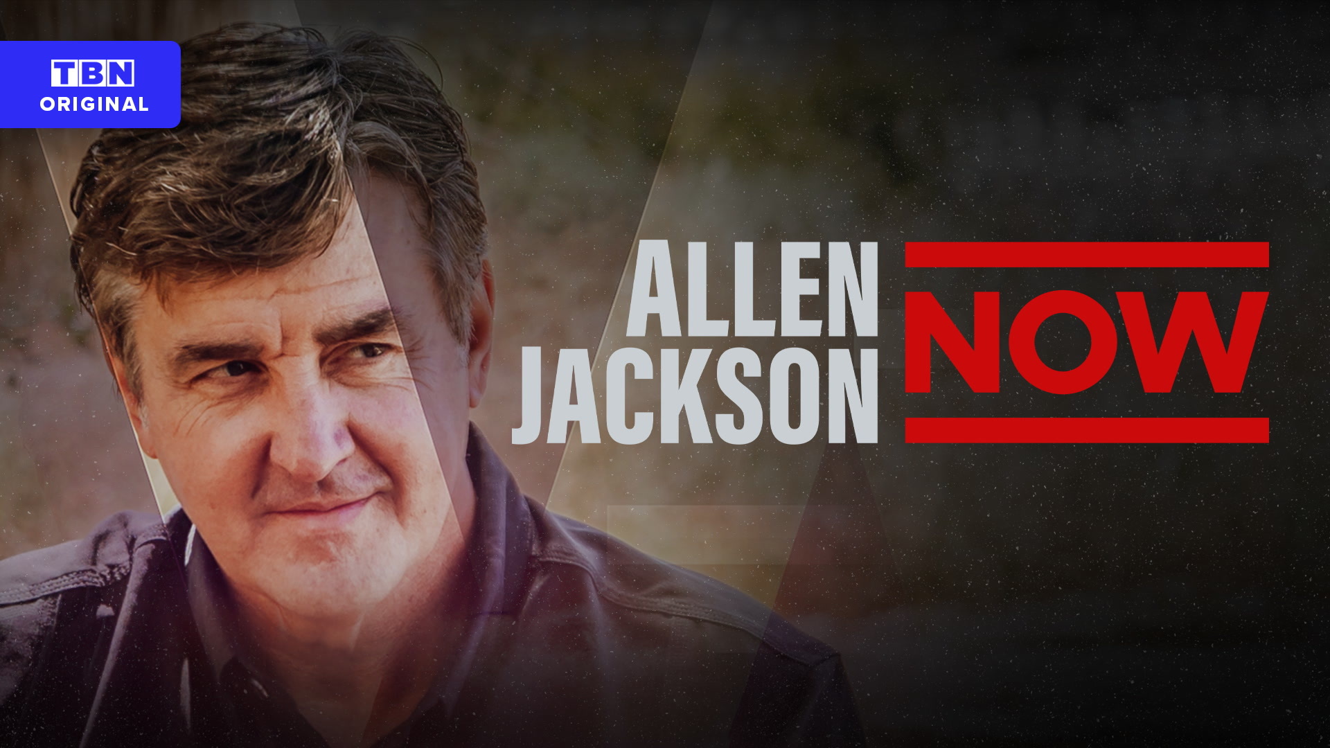 allen_jackson_now.jpeg
