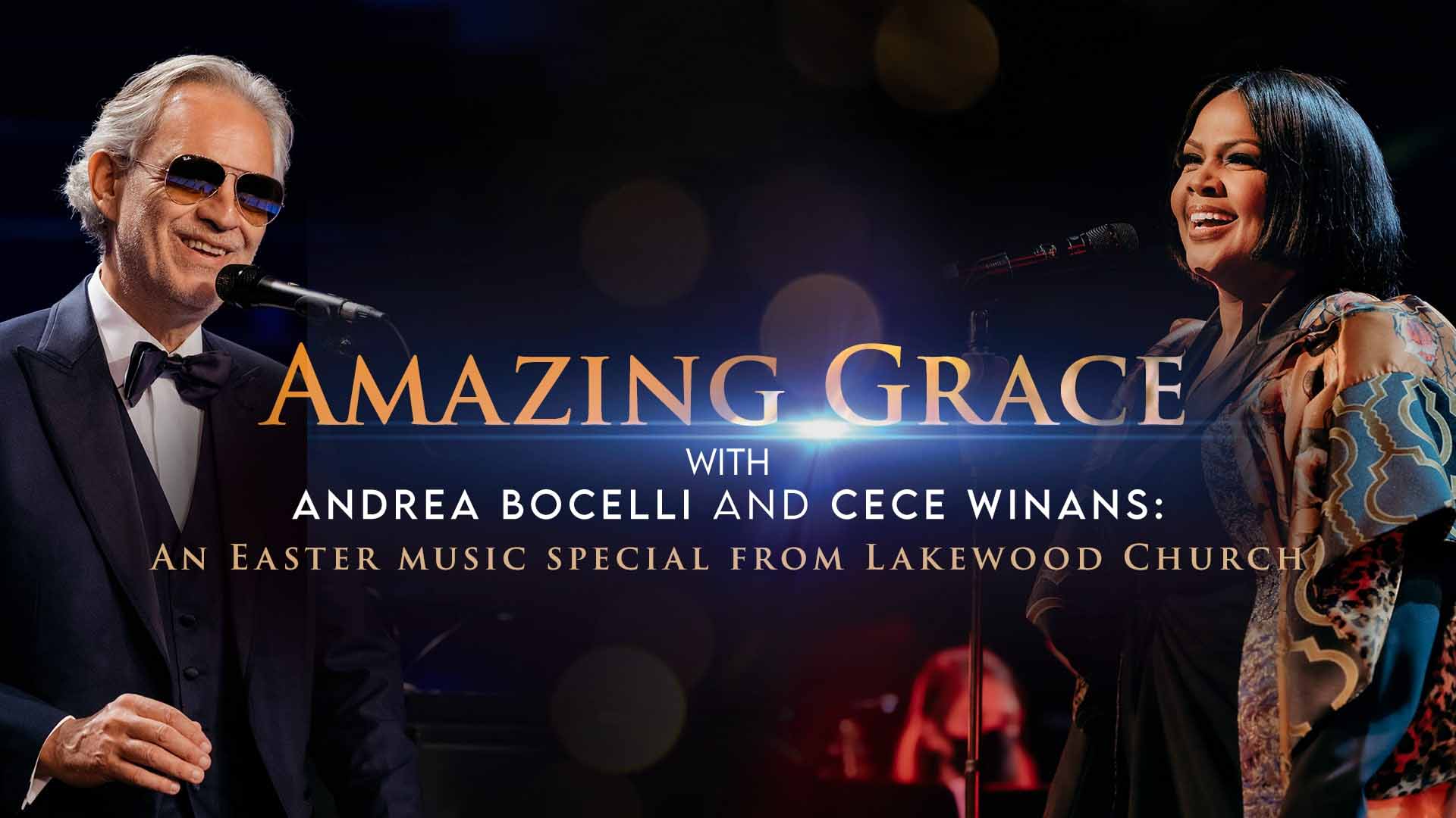 amazing_grace_with_bocelli_and_winans.jpeg