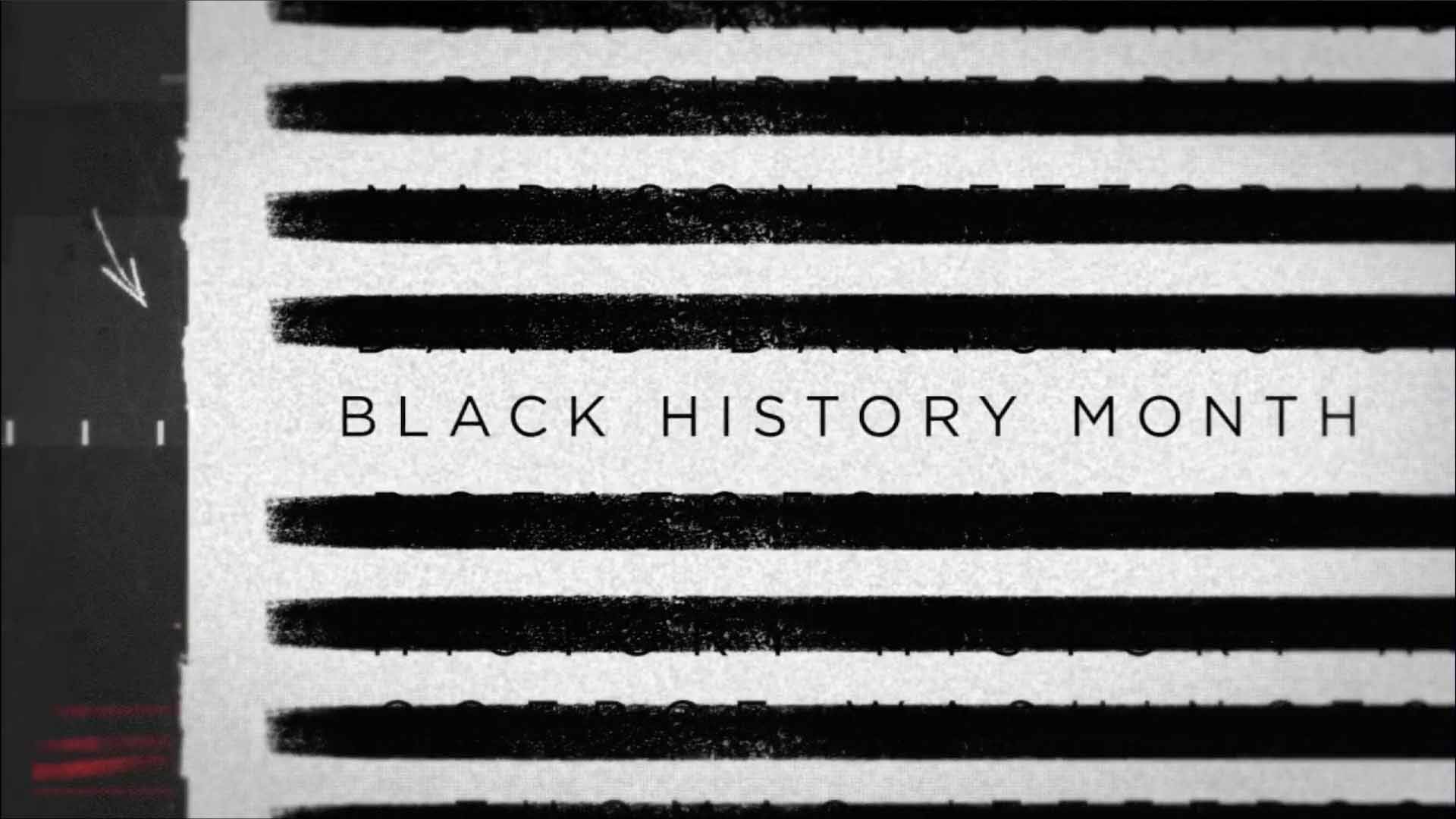 americas_hidden_history_black_history_month.jpeg