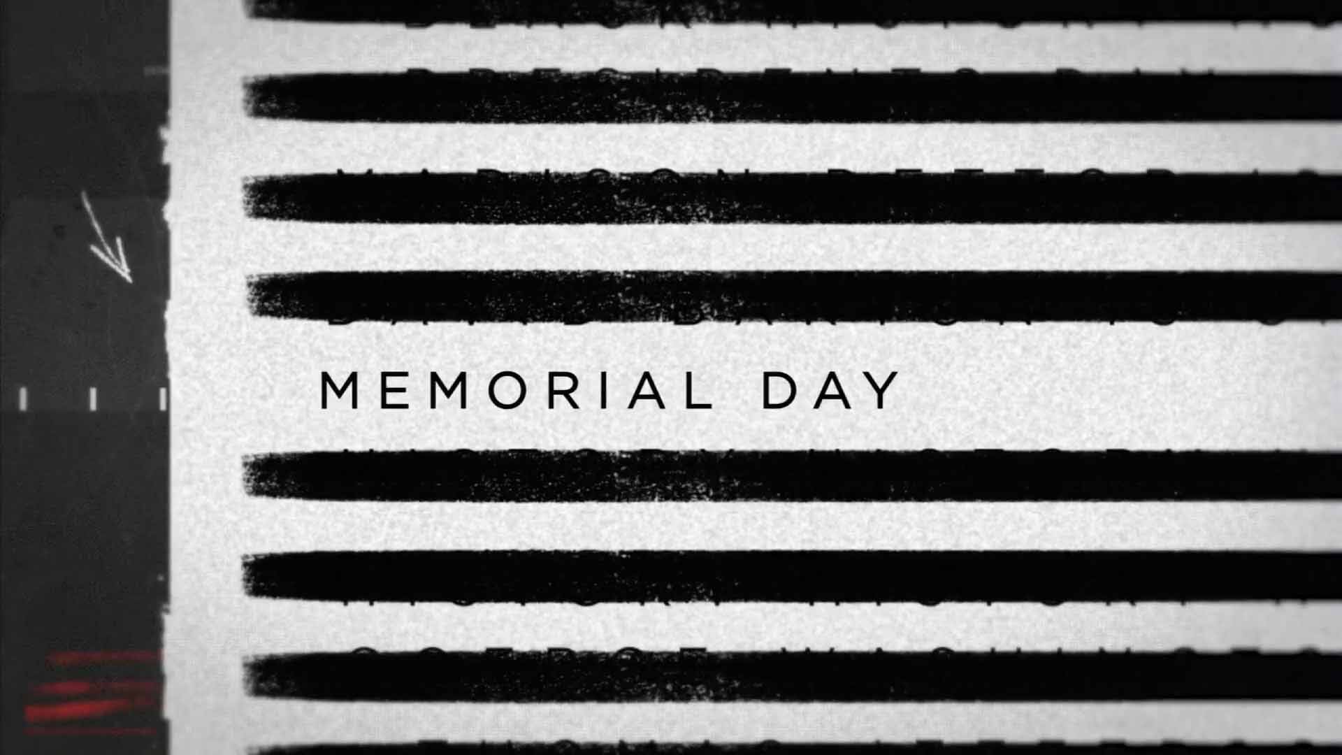 americas_hidden_history_memorial_day.jpeg