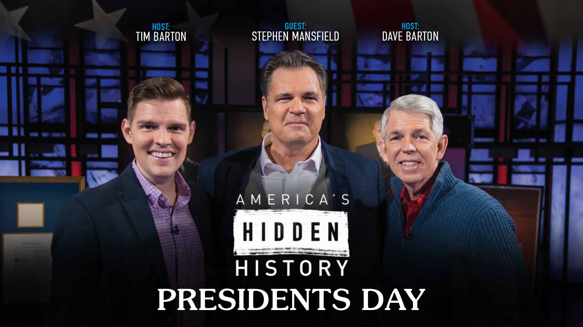 americas_hidden_history_presidents_day.jpeg