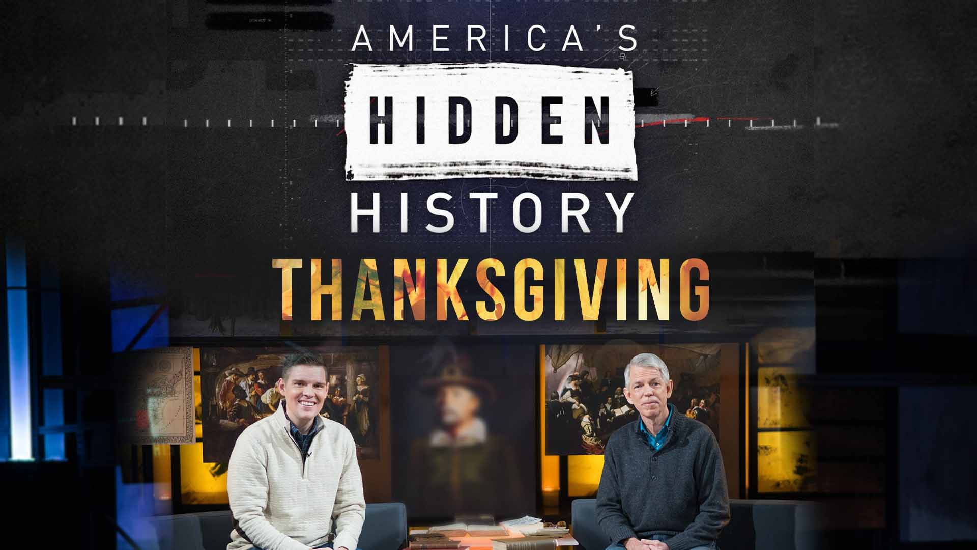 americas_hidden_history_thanksgiving.jpeg
