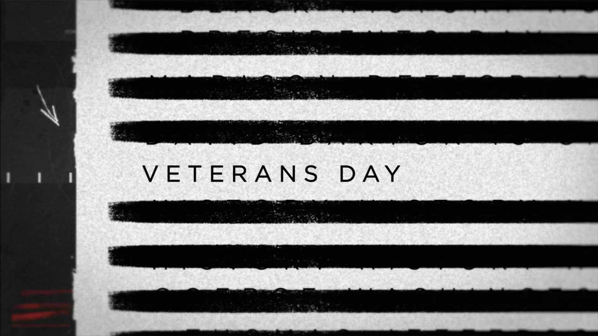 americas_hidden_history_veterans_day.jpeg