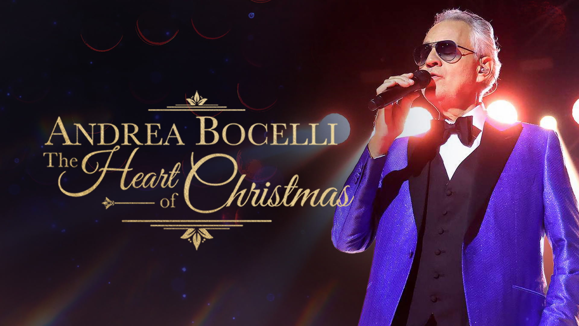 andrea_bocelli_the_heart_of_christmas.jpeg
