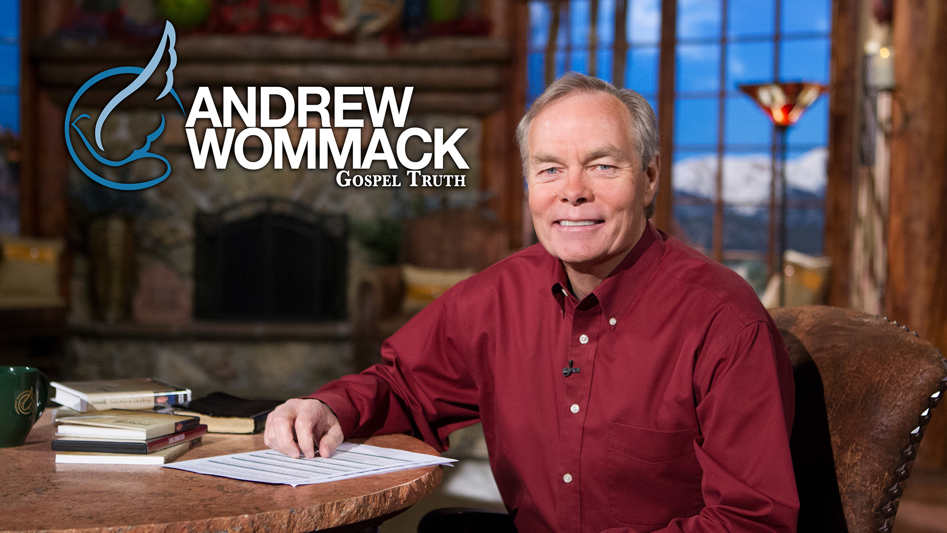 andrew_wommack_gospel_truth.jpeg