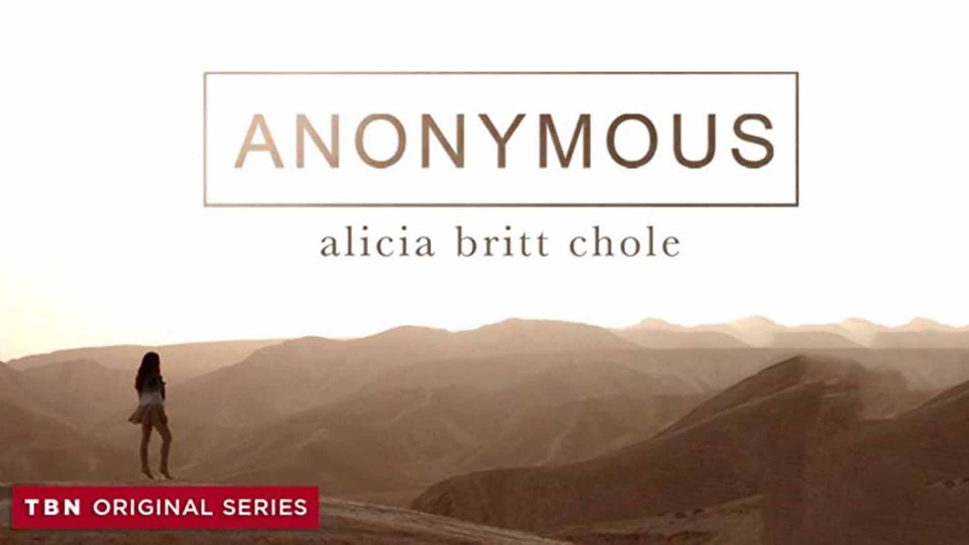 anonymous.jpeg