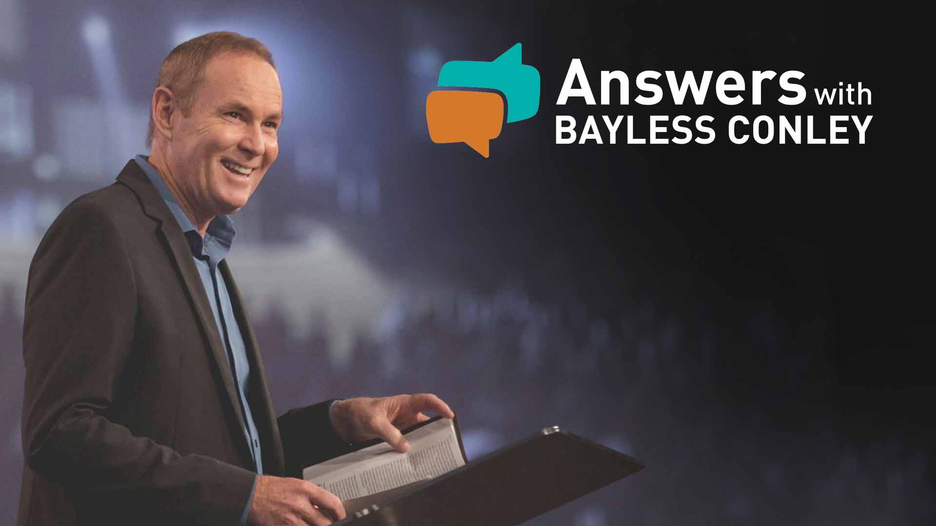 answers_with_bayless_conley.jpeg