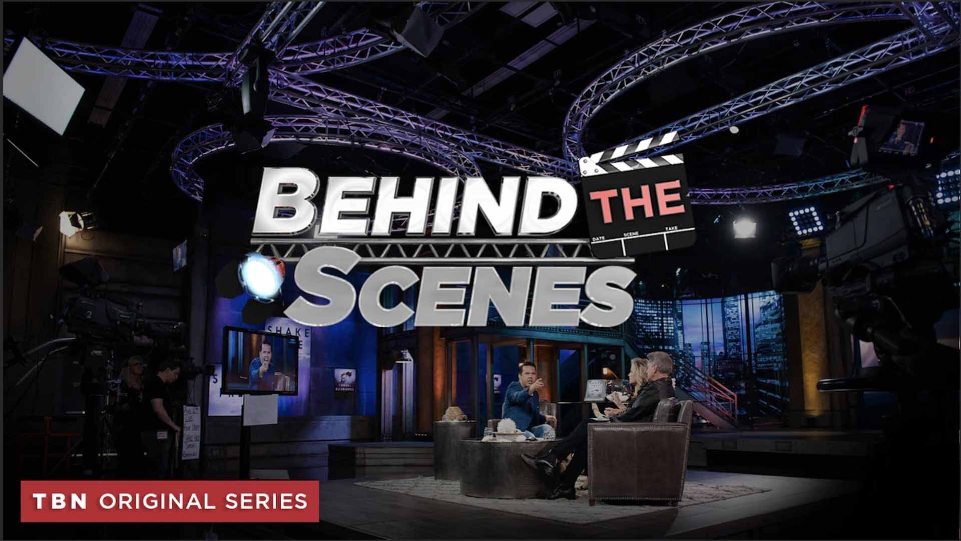 behind_the_scenes.jpeg