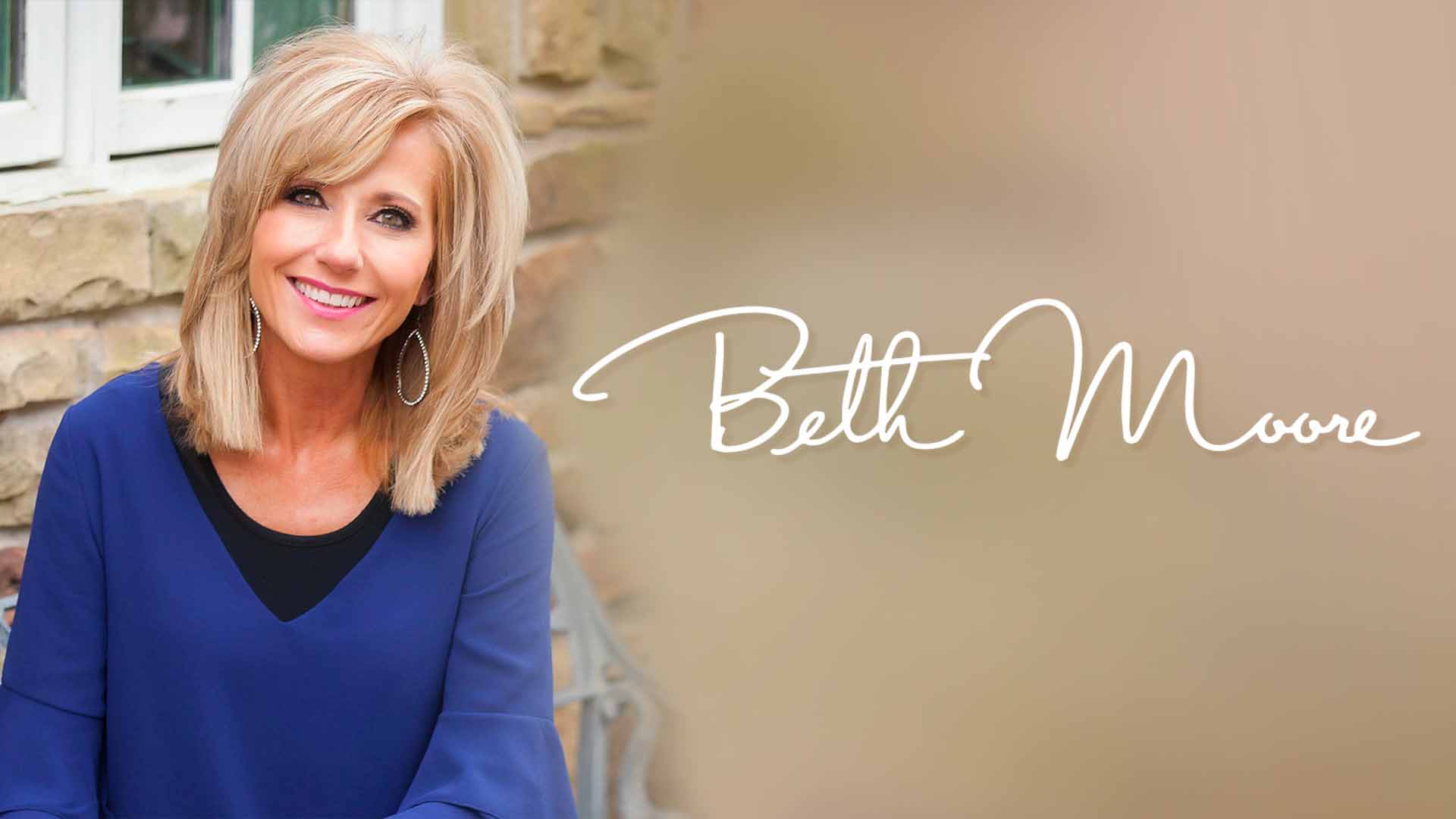 beth_moore_living_proof.jpeg