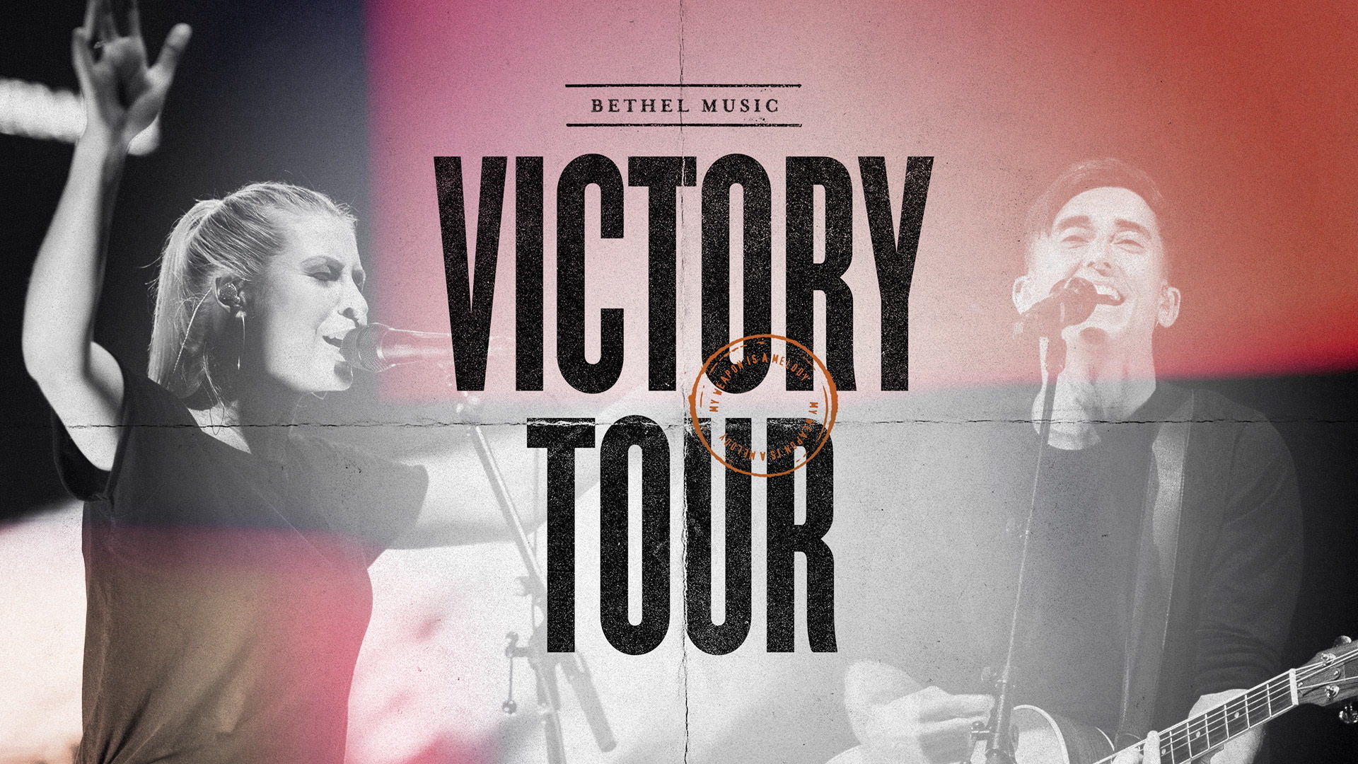 bethel_music_victory_music.jpeg