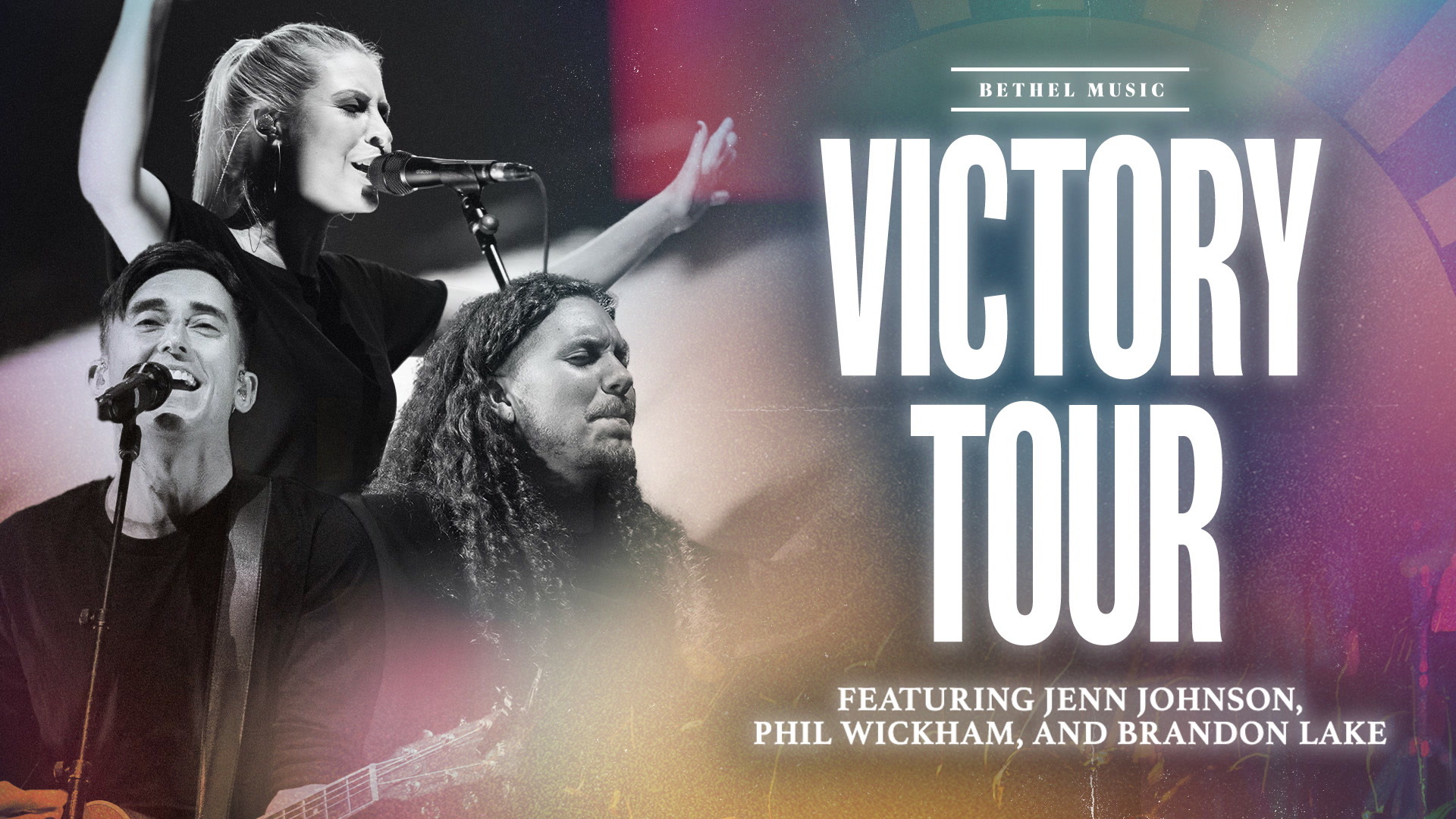 bethel_music_victory_tour.jpeg