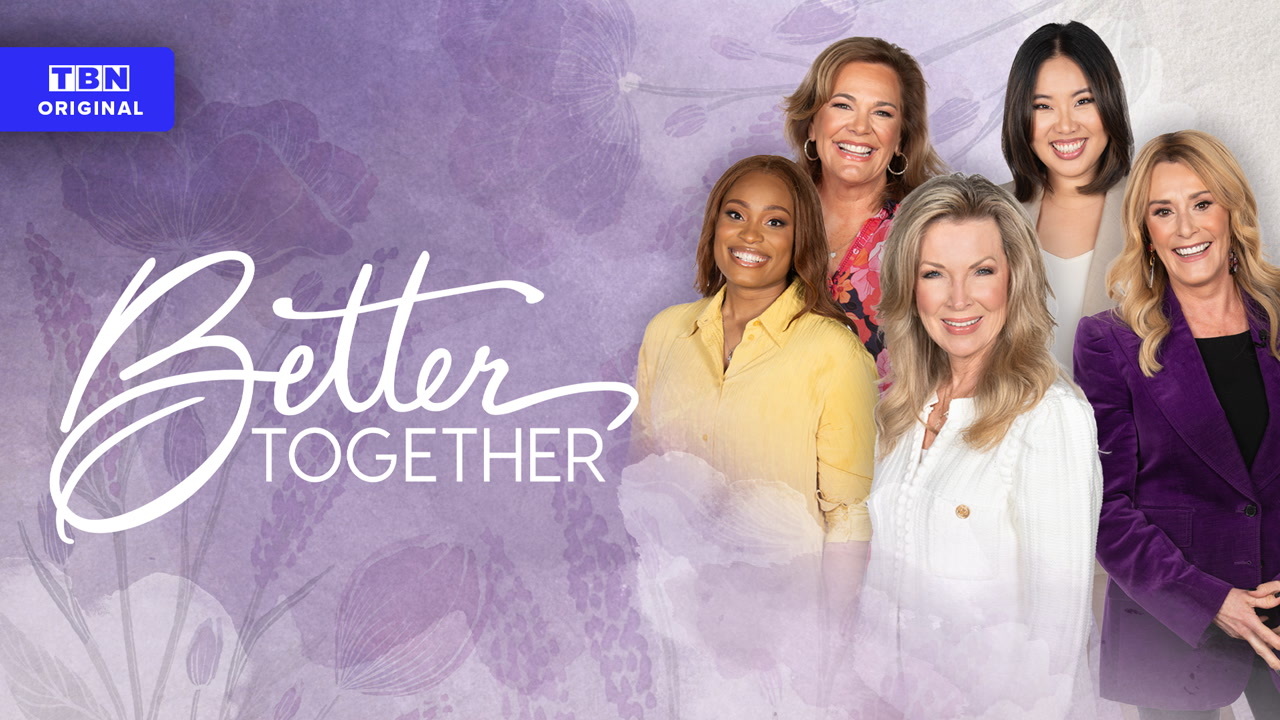 better_together.jpeg