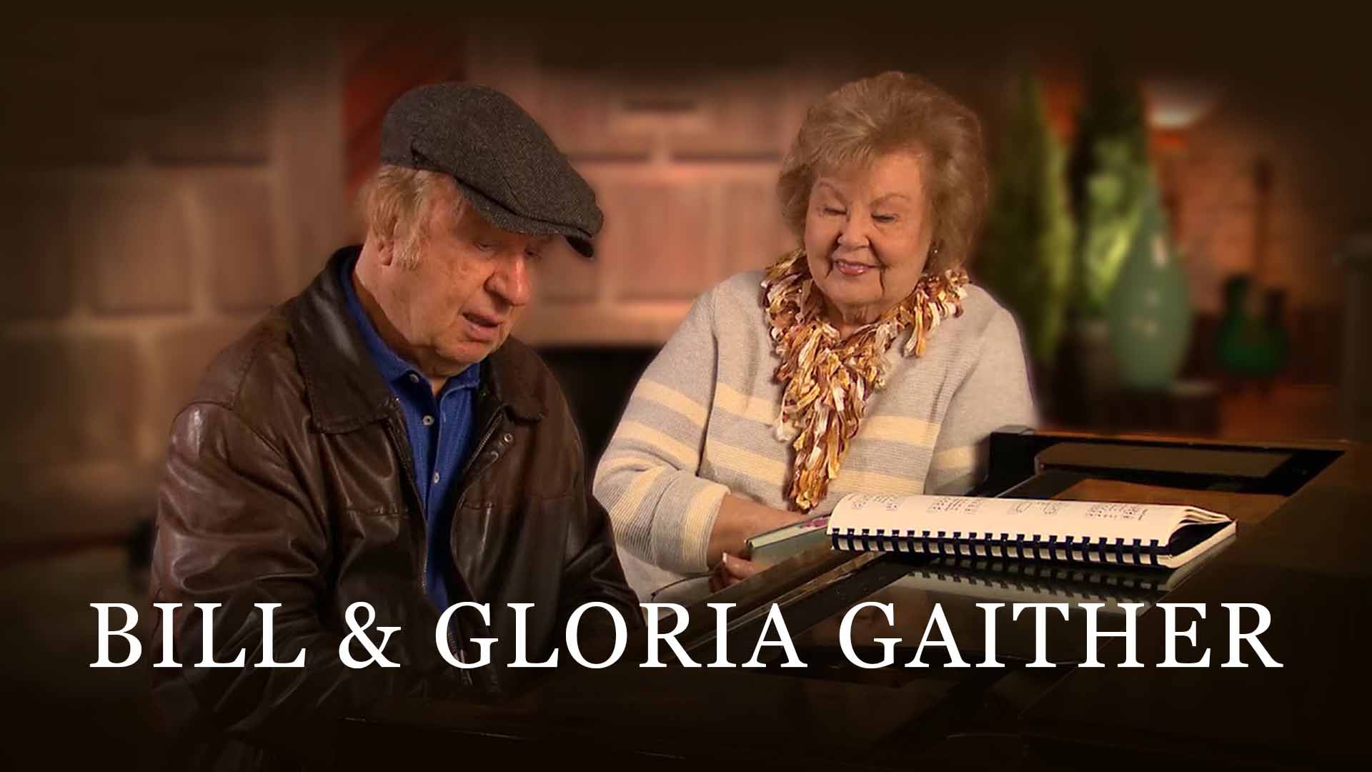 bill_and_gloria_gaither_precious_memories.jpeg