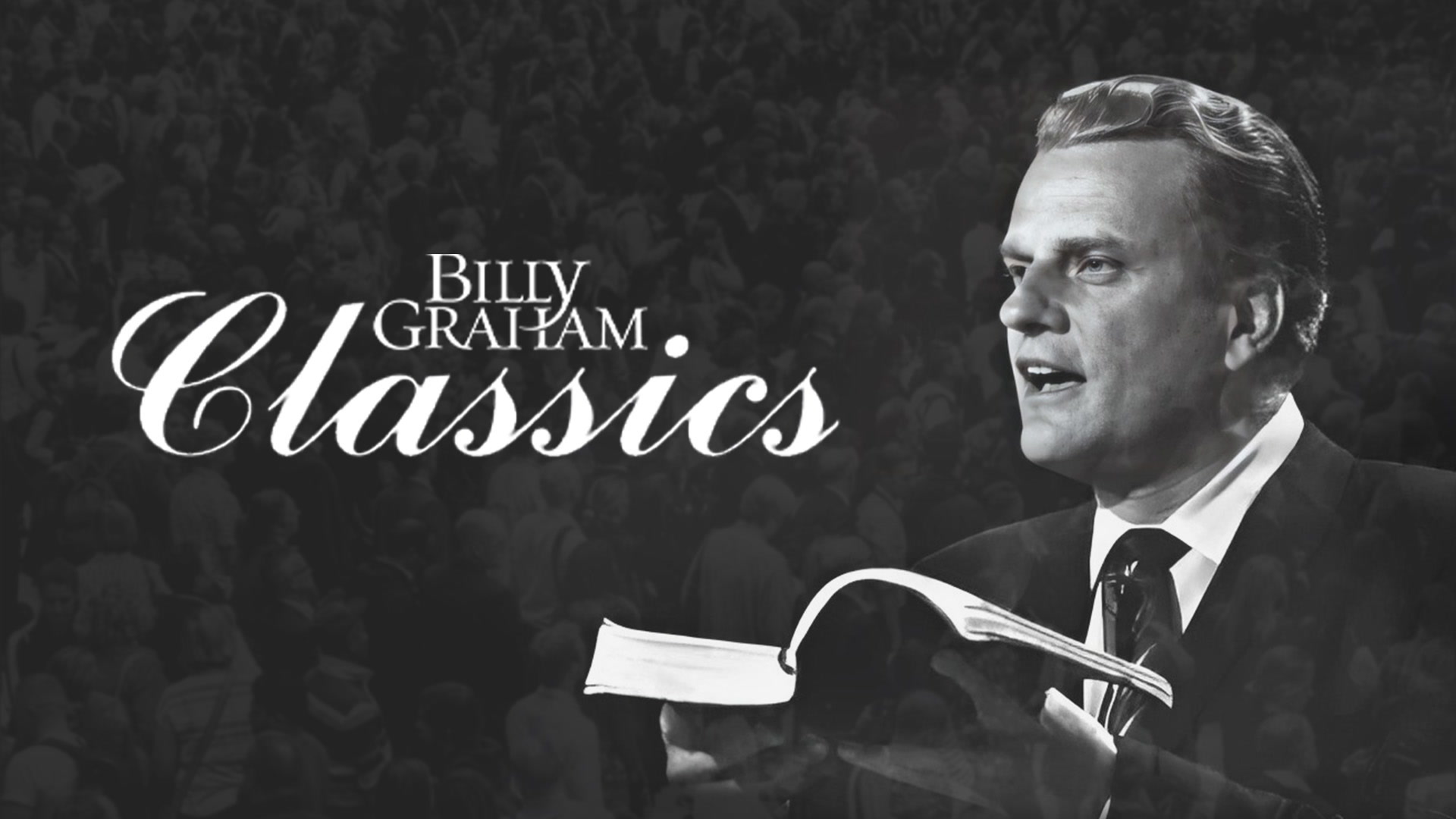billy_graham_classics.jpeg