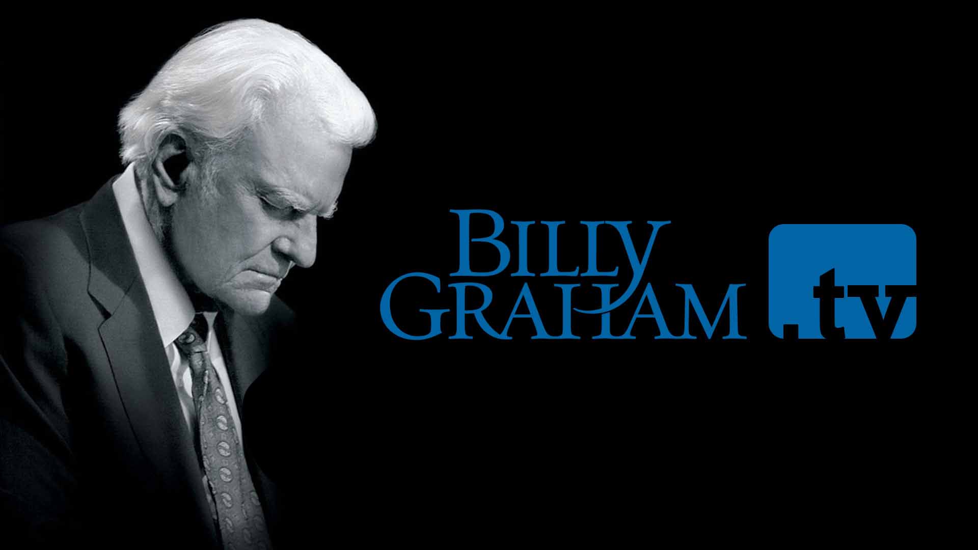 billy_grahamtv.jpeg