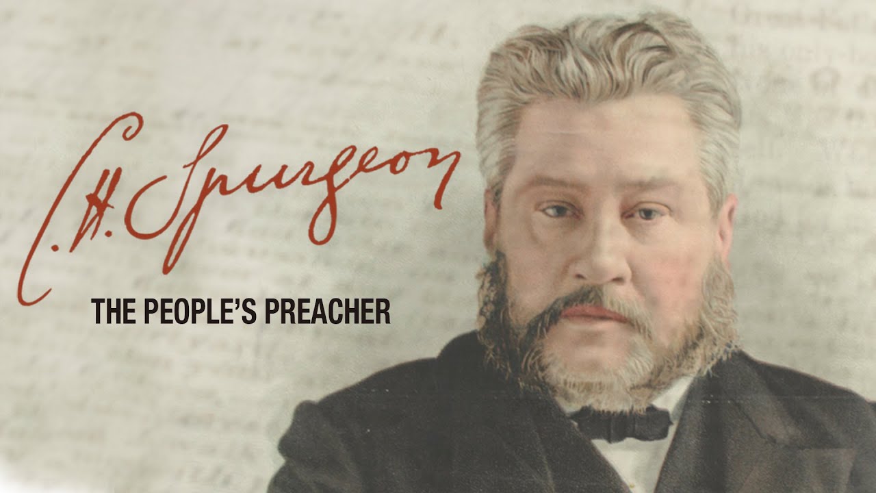c_h_spurgeon_the_peoples_preacher.jpg