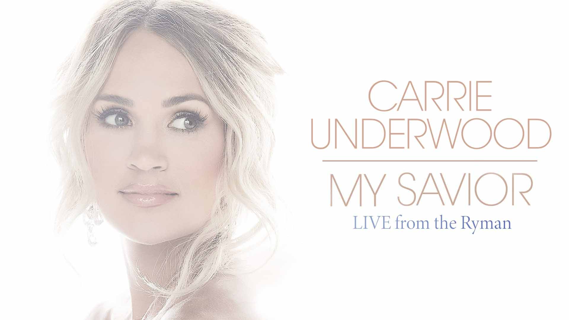 carrie_underwood_concert_my_saviour.jpeg
