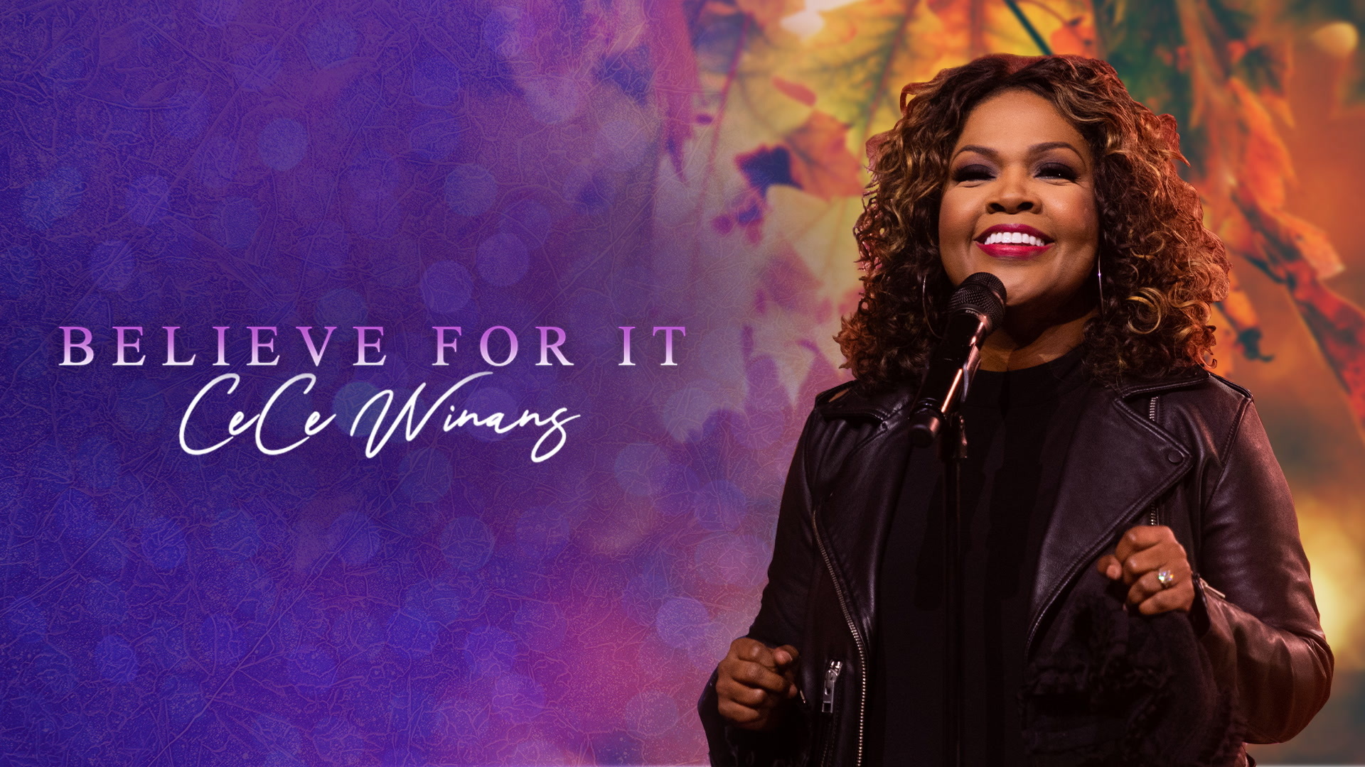 cece_winans_believe_for_it.jpeg