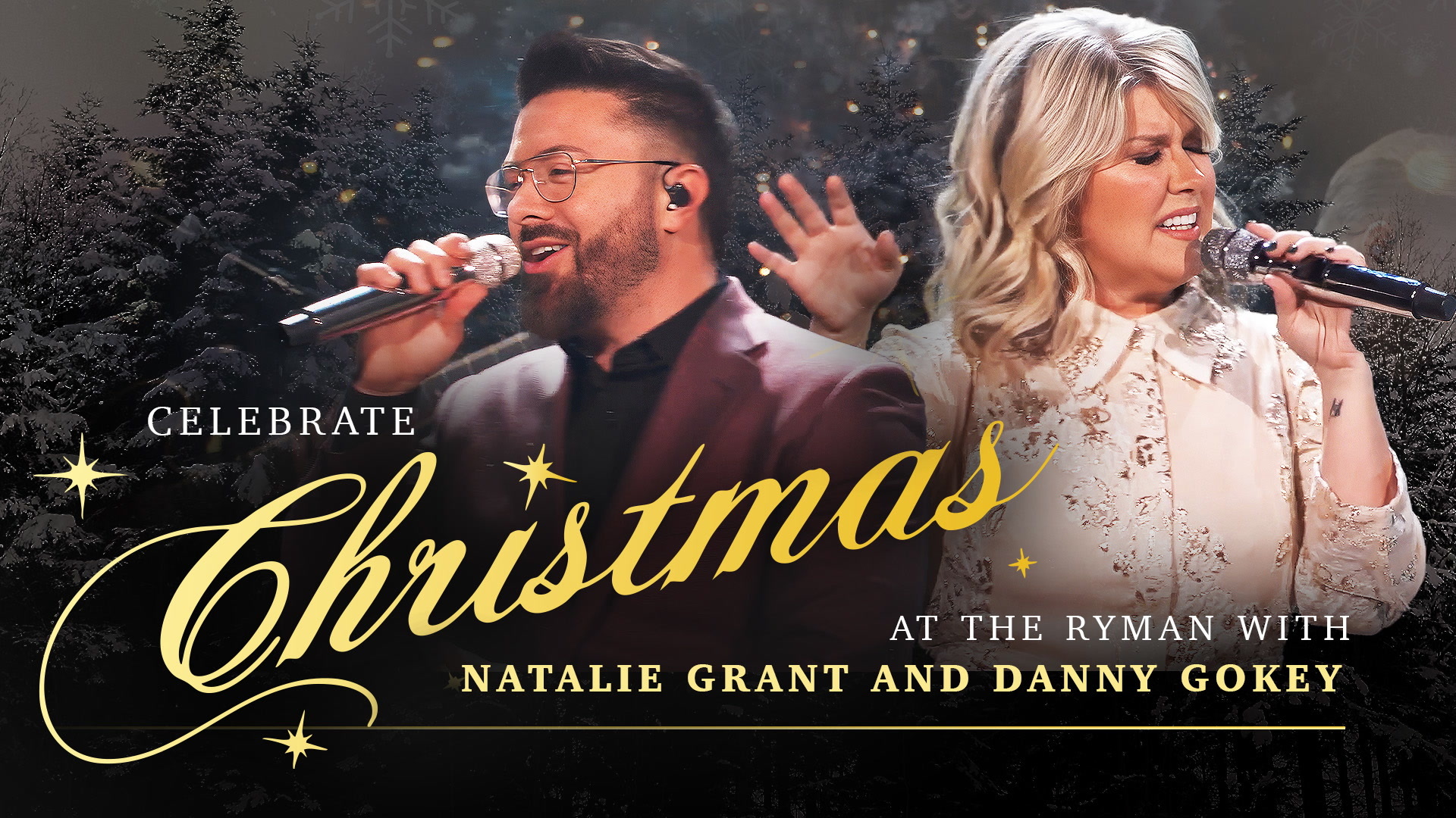 celebrate_christmas_with_natalie_grant_and_danny_gokey.jpeg