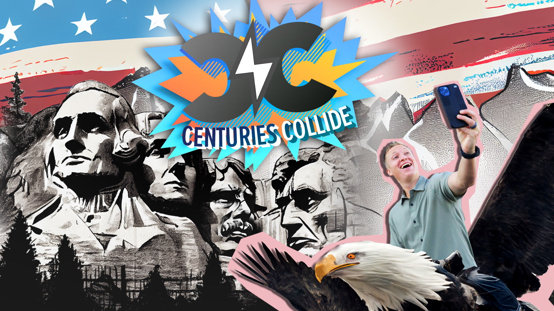 centuries_collide.jpeg