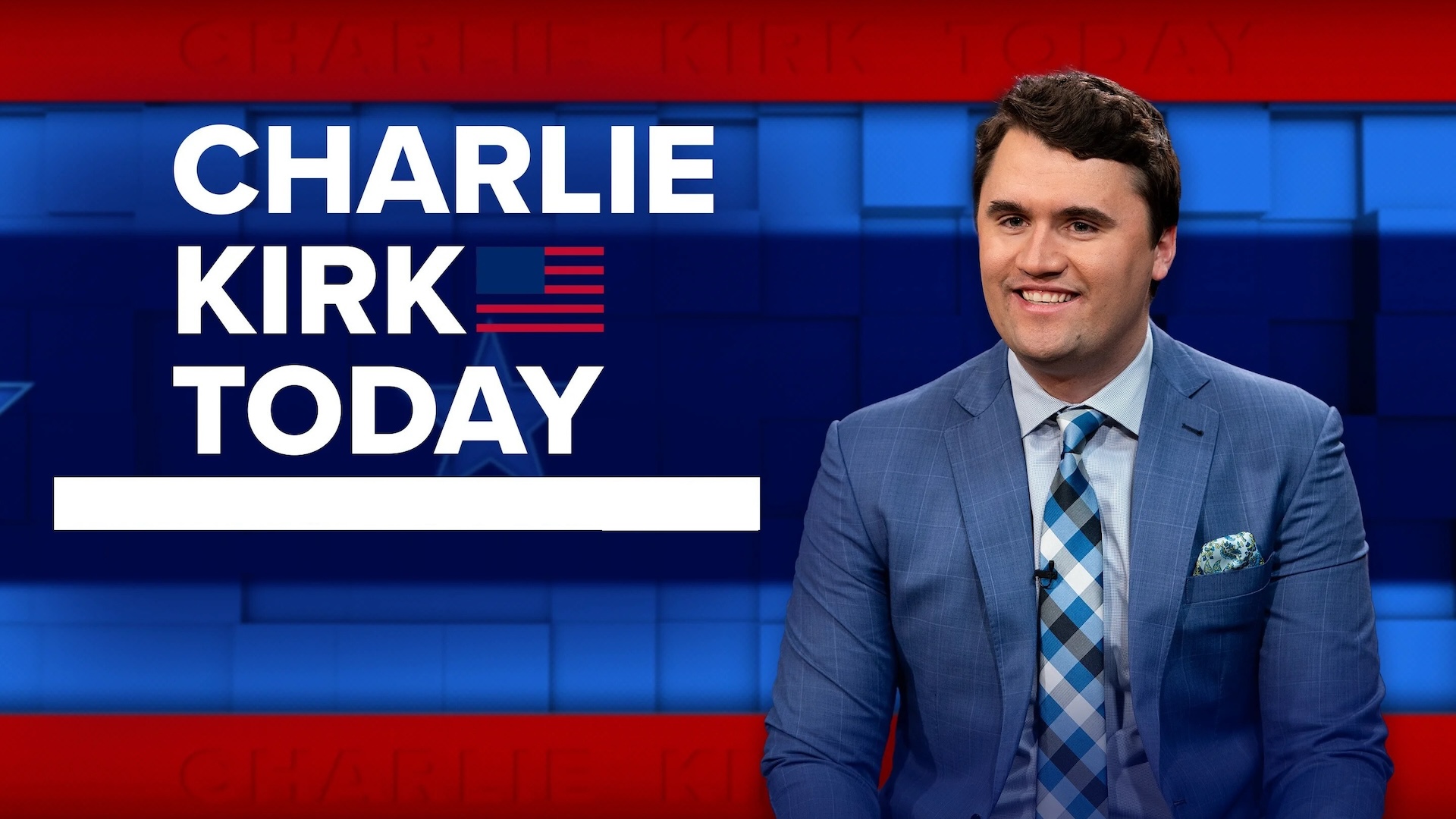 charlie_kirk_today.jpeg