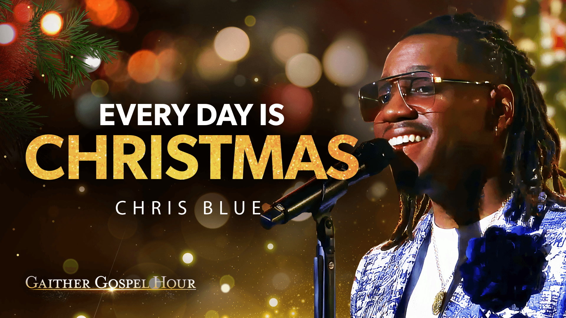 chris_blue_every_day_is_christmas.jpeg