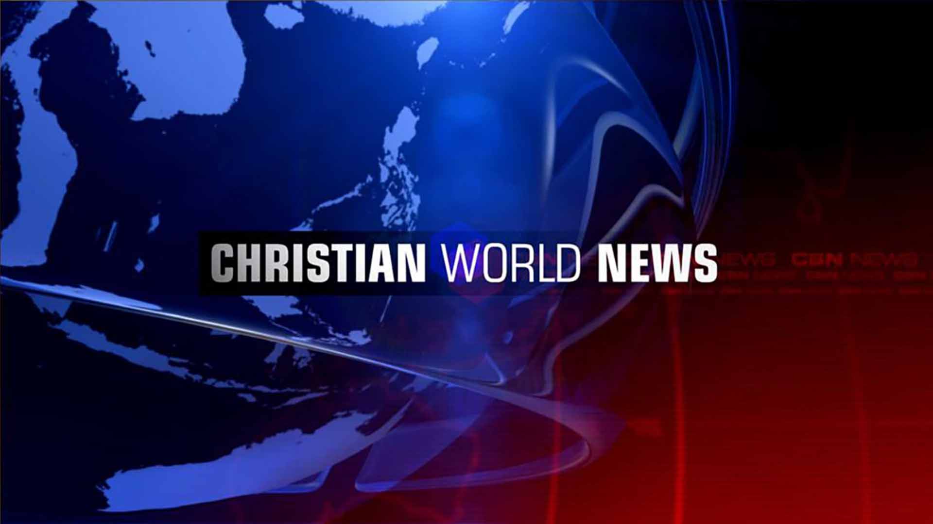 christian_world_news.jpeg