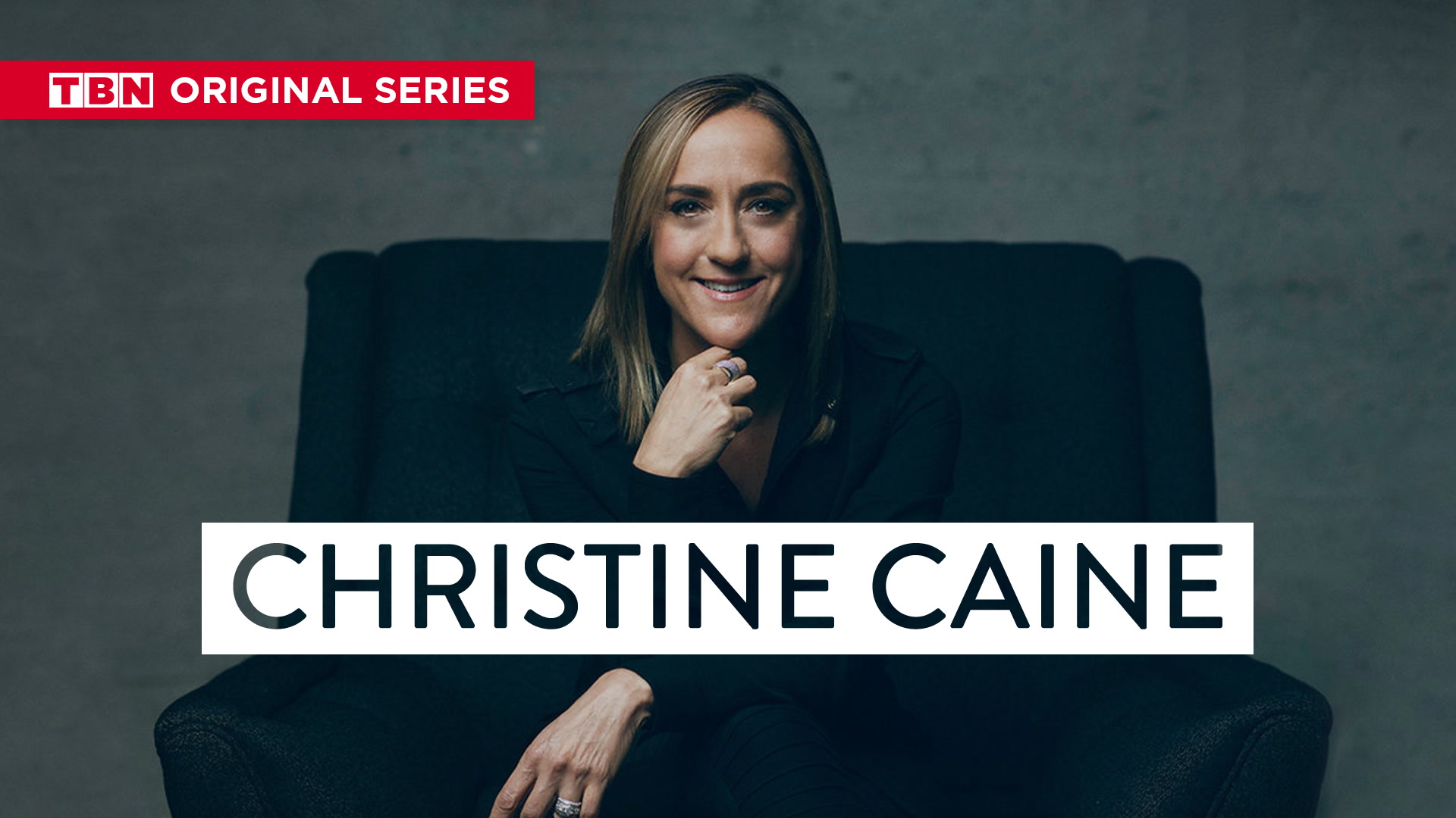 christine_caine.jpeg