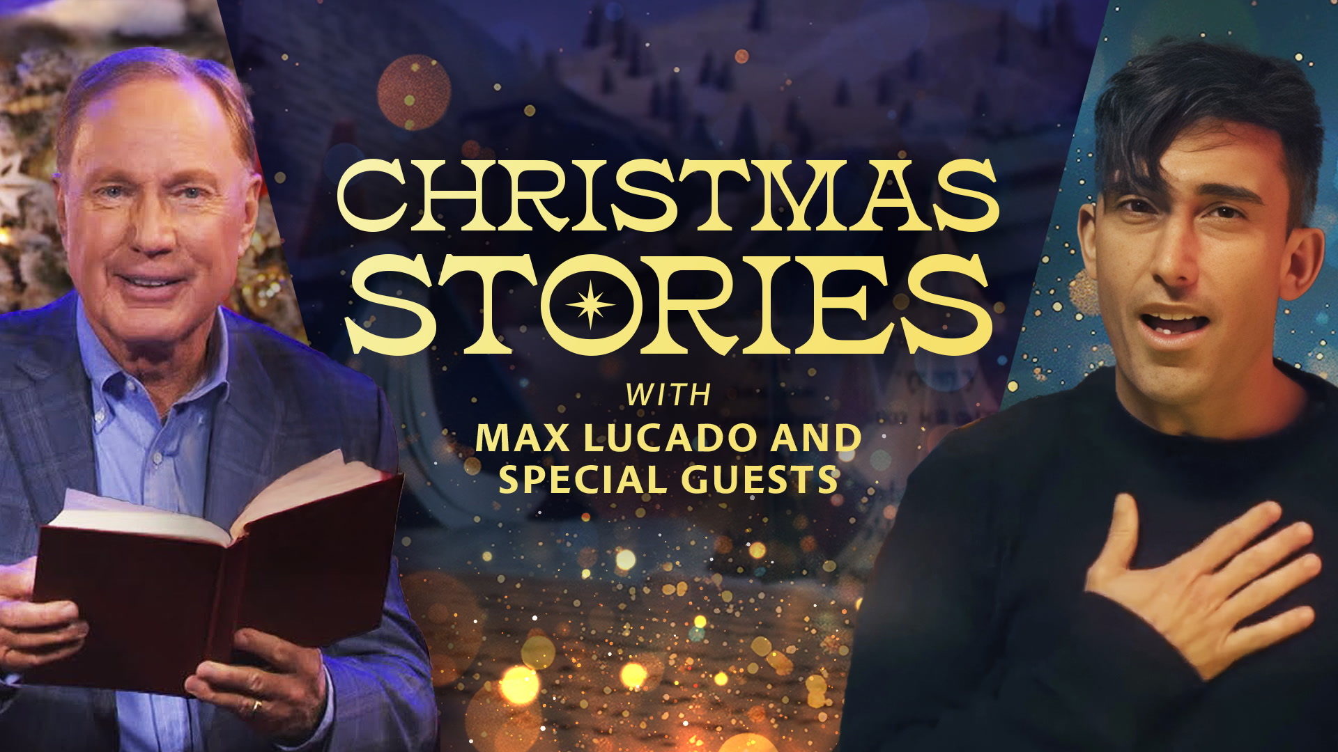 christmas_stories_with_max_lucado.jpeg