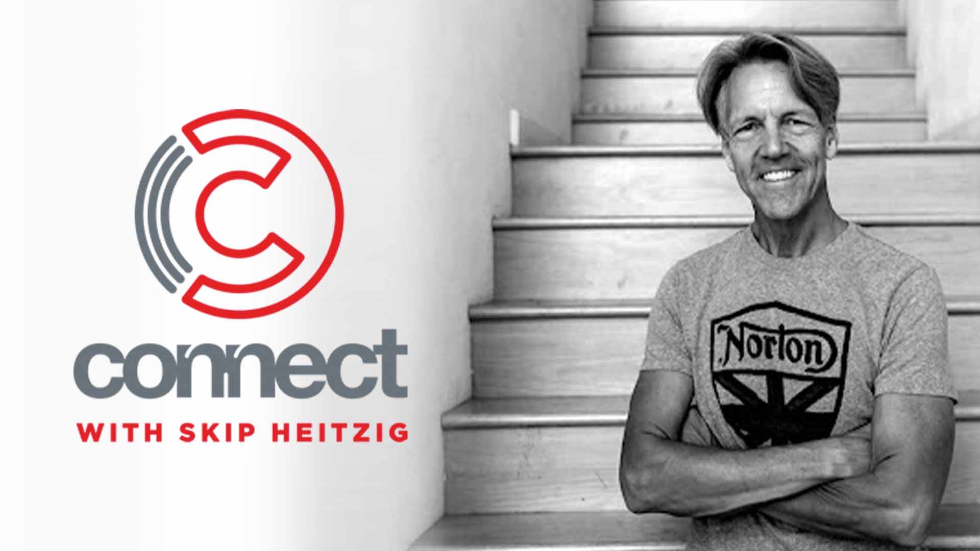 connect_with_skip_heitzig.jpeg