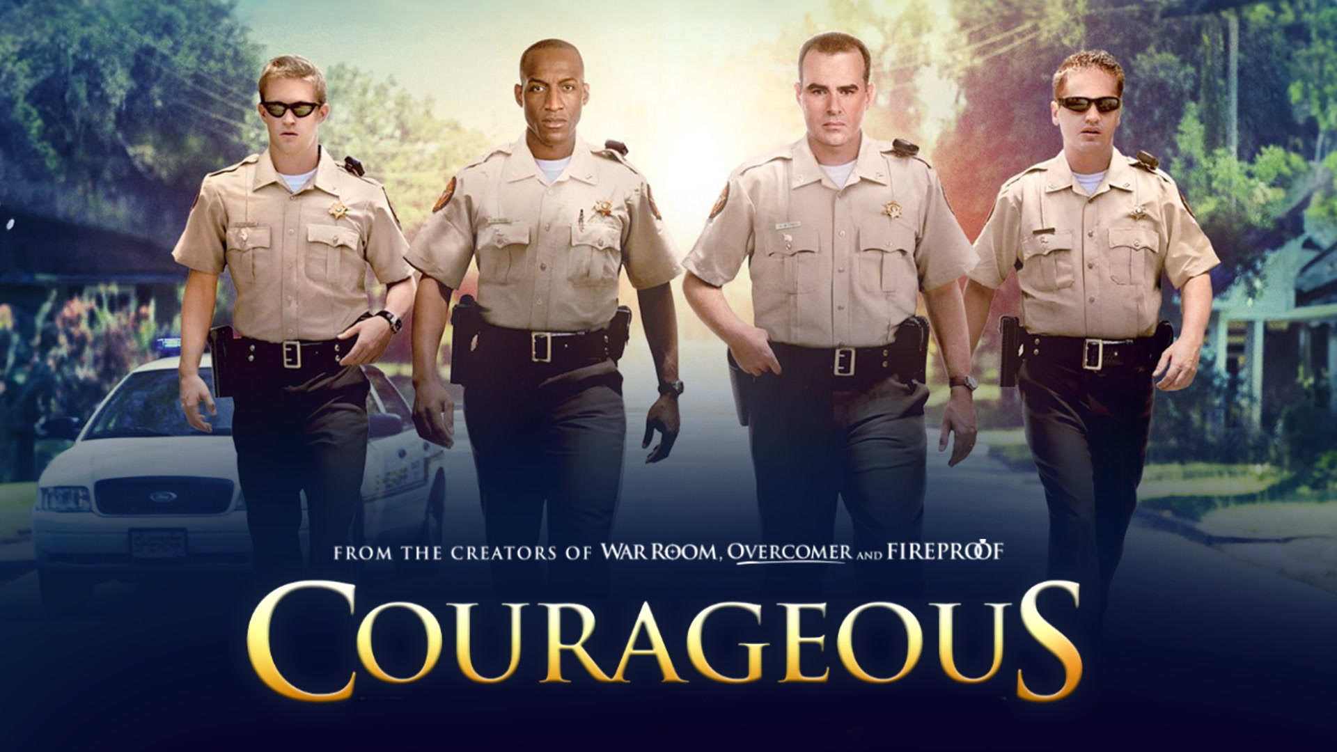courageous.jpeg